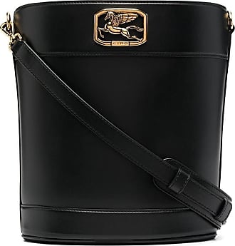 Etro Bags you can't miss: on sale for at $130.00+ | Stylight