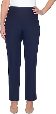 Alfred Dunner Pants − Sale: at $19.99+