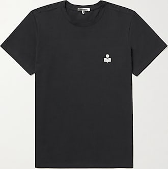 Isabel Marant Shirts: Bis zu bis zu −86% reduziert | Stylight