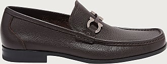 gancini moccasin sale