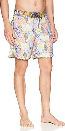 maaji mens swim trunks