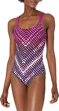 We found 2098 One-Piece Swimsuits / One Piece Bathing Suit perfect 
