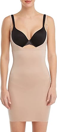 Spanx Sculpting Slips Full Slip