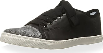 lanvin trainers womens