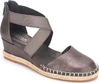 Sale - Women's Kenneth Cole Wedges ideas: up to −78% | Stylight