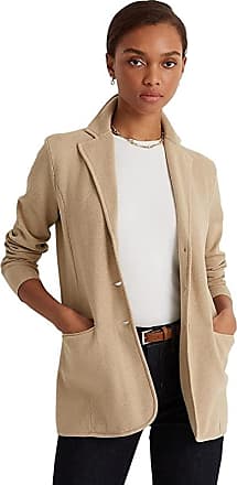 Ralph Lauren Women's Suits − Sale: up to −50% | Stylight