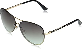 Elie Tahari Sunglasses for Women − Sale: at $15.47+ | Stylight