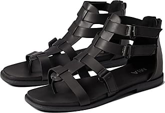 Mia Sandals − Sale: up to −63% | Stylight