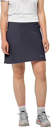 Damen Skirt Stylight ICEGUARD XL für | Jack - Outdoorrock, Vergleiche Preise Wolfskin Phantom,