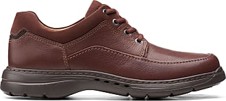 Men’s Shoes / Footwear − Shop 64718 Items, 963 Brands & up to −70% ...