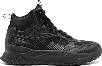 Puma RS-0 80's Black Ponderosa Pine (3)  Chaussure sneakers homme, Chaussure  homme mode, Vêtements de sport nike