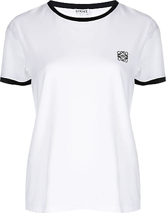 Loewe T-Shirts − Sale: up to −76% | Stylight