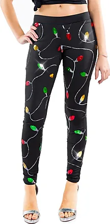 Tipsy Elves Holiday Underwear for Women - Cute Ladies Novelty Underpants -  Festive Prints and Patterned Designs, Lucky Charmer, X-Small : :  Clothing, Shoes & Accessories