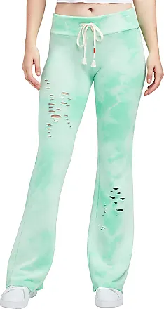 Women's Wildfox Pants - up to −60%