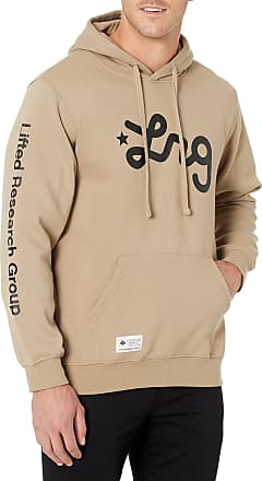 Daopwlkom Mens Sport Lightweight Zip-up Hooded Sweatshirt Solid Drawstring Long Sleeves Pullover Turtleneck Zipper Hoodie 