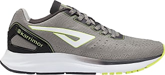 Karrimor Shoes − Sale: at £18.00+ | Stylight