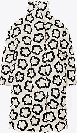 Tory Burch Coats: sale up to −82% | Stylight