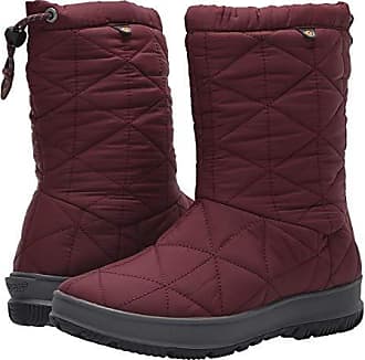 bogs winter boots sale