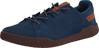 blue cat shoes