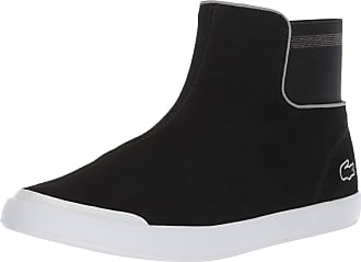Lacoste Winter Shoes you can''t miss 