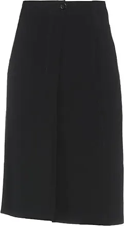 Boho-Röcke in Schwarz: Shoppe jetzt bis zu −88% | Stylight | Sweatröcke