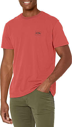 Men's Billabong Printed T-Shirts − Shop now up to −28% | Stylight