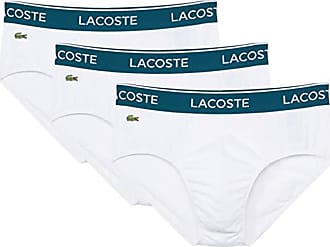 lacoste underwear sale