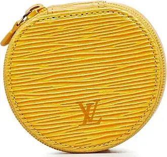Louis Vuitton Portemonnaie/Geldbörse Damen