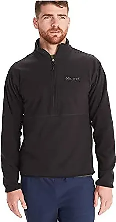  MARMOT Men's PreCip Eco Full Zip Pant  Lightweight, Waterproof  Pants for Men, Ideal for Hiking, Jogging, and Camping, 100% Recycled,  Black, Small : Marmot: Clothing, Shoes & Jewelry