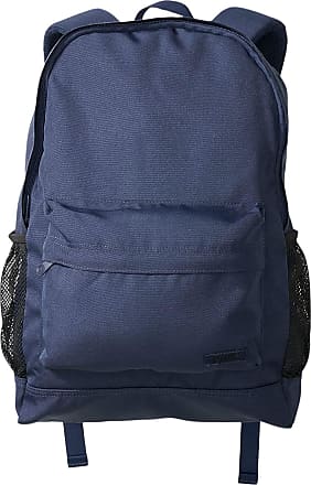 Victoria's Secret Chambray Blue Backpack