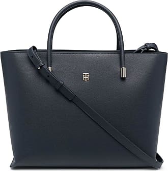 spil magasin beruset Shop Tommy Hilfiger Handbags on Sale Now! | Stylight