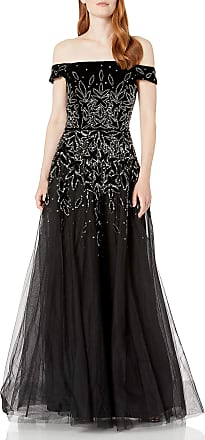 Adrianna Papell Long Dresses you can't miss: on sale for at $97.29 