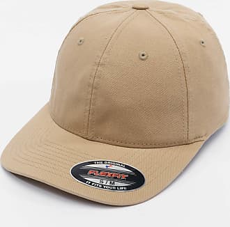 Caps in Braun von Flexfit für Herren | Stylight