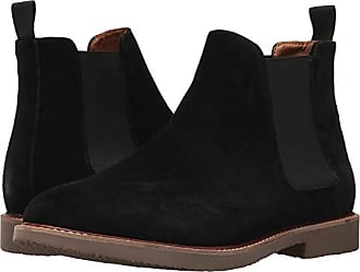 Men's Chelsea Boots: Browse 64 Products up to −27% | Stylight
