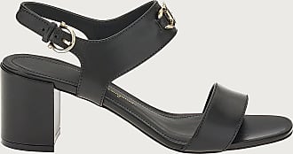 Salvatore Ferragamo Heeled Sandals you can't miss: on sale for up 