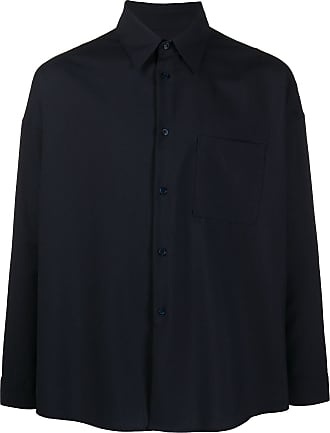 Marni Shirts you can't miss: on sale for up to −50% | Stylight