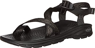 chacos sale