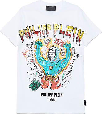 philipp plein t shirts price in india