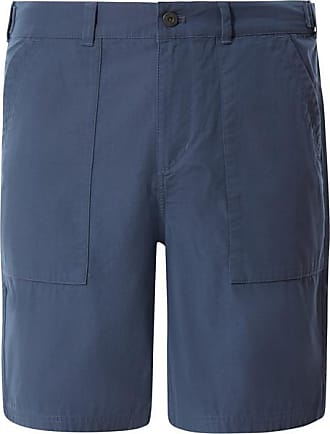 Shorts från The North Face: Nu upp till −58% | Stylight