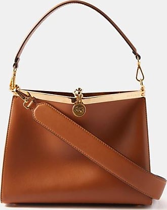 Sale - Women's Etro Bags ideas: up to −70%