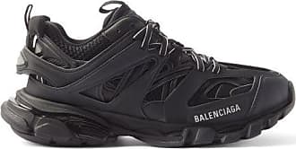 balenciaga track price