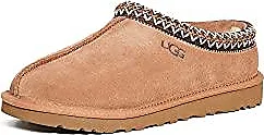 Men's UGG Shoes − Shop now up to −33% | Stylight