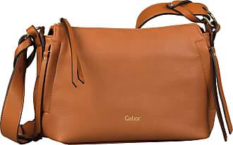 Gabor Bags: sale at £15.79+ |