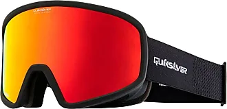 Browdy Color Luxe - Snowboard/Ski Goggles for Men