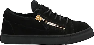 Zanotti scontate sale