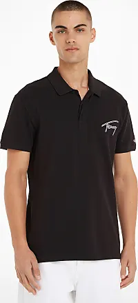 Poloshirts in Schwarz: 1000+ Produkte −74% Stylight | bis zu