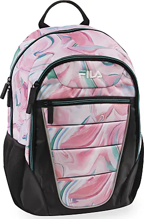 Fila Women's Tropical Vermont Backpack (New)