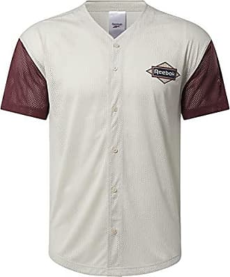 Classics Sporting Goods Jersey - Stucco