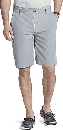 Loose Teens Gray Shorts Short for Man 3 Assorted Colors Breathable Kleding Herenkleding Shorts Pocket Quick Dry Shorts and Light Bermuda Shorts Man Clothing 
