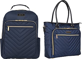 kenneth cole reaction suitcases stylight